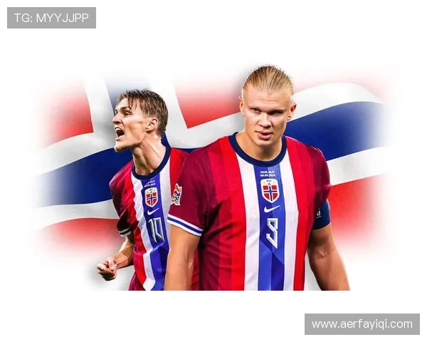 挪威队在1998世界杯上的表现回顾与赛事分析