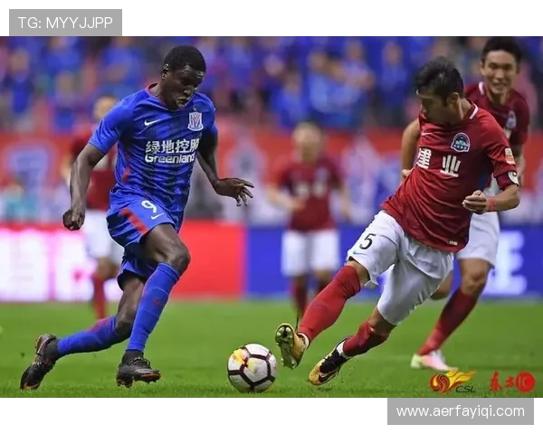 山东泰山中场引擎表现稳定，持续助力球队在赛事中争创佳绩