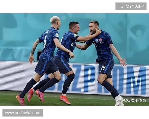 瑞典国家队在欧国联中的出色表现持续提升球队信心