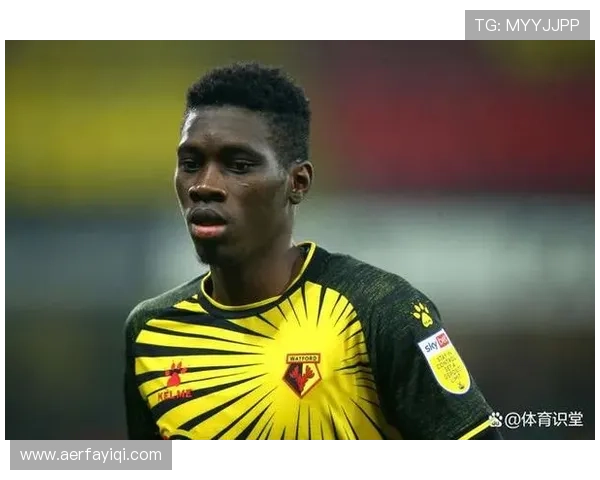 南特俱乐部调整转会策略，聚焦年轻人才与本土挖掘助力未来发展