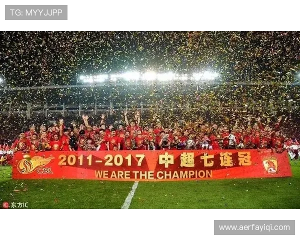 中国球队在亚冠联赛中的表现稳健，力争小组出线目标明确