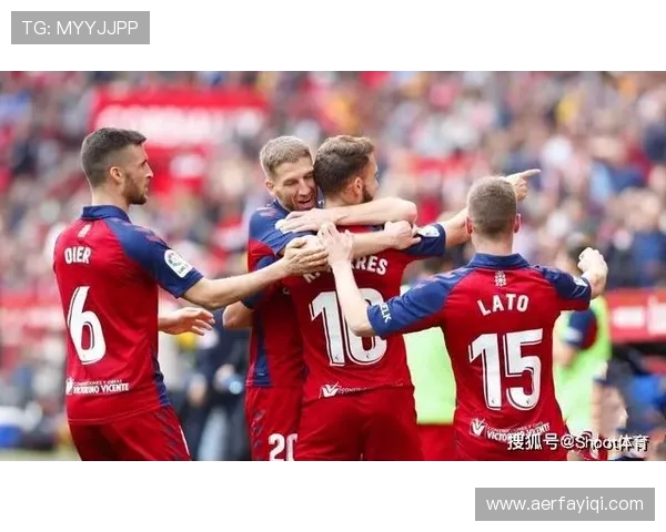 塞尔维亚米特罗维奇门神状态回暖，近期表现稳健助队赢得关键胜利