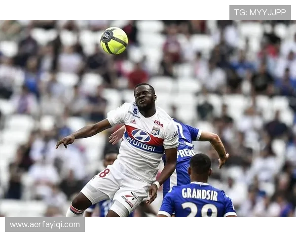 马丁·祖布门迪在赛季开局展现出稳定表现，值得关注的年轻中场新星