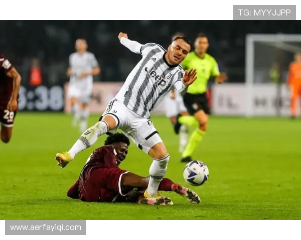 尤文图斯在欧战中的表现稳健，展现出强大的竞争力和状态回暖的趋势