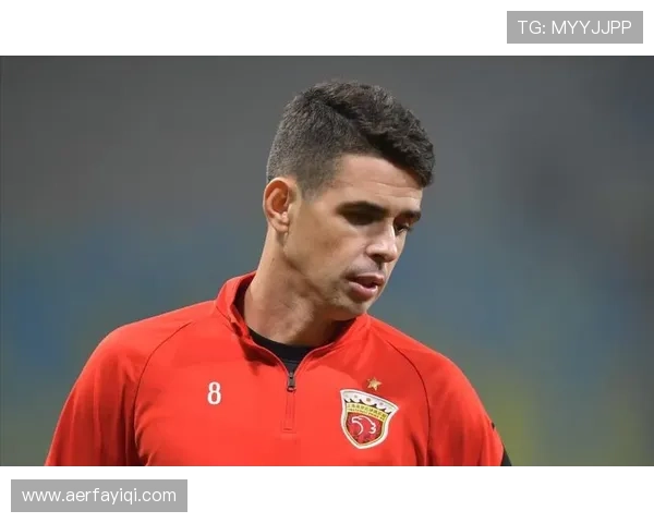 中超升班马近期表现稳健，竞争力持续提升