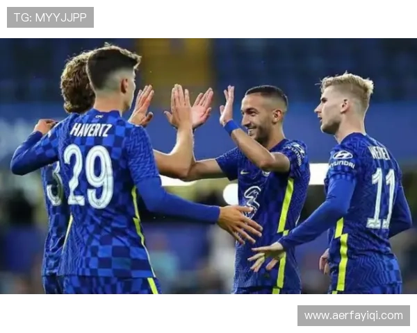 欧洲超级杯点球大战决胜负，近年走势与关键数据解析