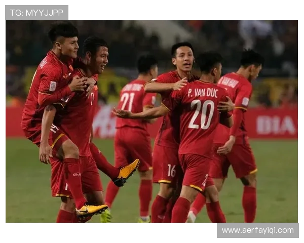 亚洲杯黑马球队状态回暖，令人关注的逆袭之路引发广泛讨论