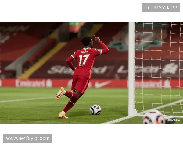 萨拉维亚本赛季在英超表现稳健，进攻端持续贡献关键数据