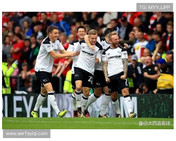 德比郡近期表现稳健，黑白羊主场竞争力增强