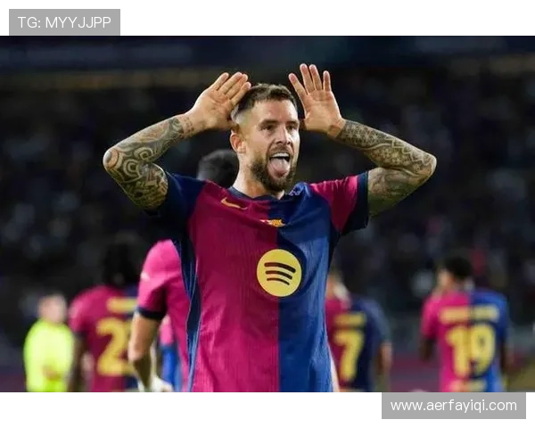 伊尼戈·马丁内斯伤病恢复进展顺利，状态回暖备受期待