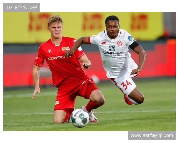 德甲各队前锋变动情况及对本赛季进攻端的影响分析