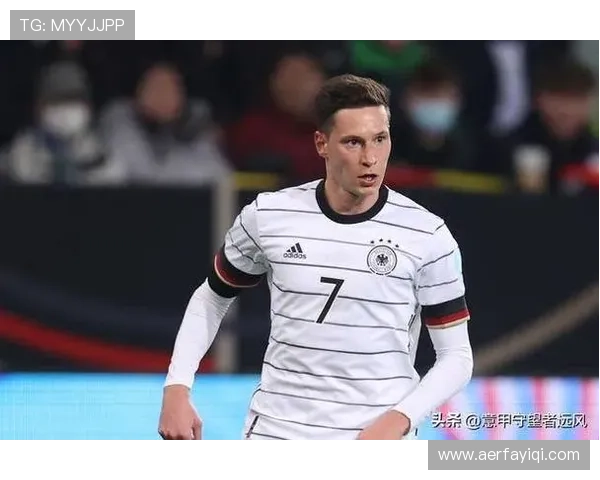 斯洛伐克球员在意甲联赛中的输出表现持续提升 斯洛伐克球员在意甲联赛中的输出表现持续提升