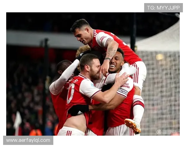 伊布拉希马·科纳特本赛季防守表现稳健,状态持续提升 伊布拉希马·科纳特本赛季防守表现稳健,状态持续提升