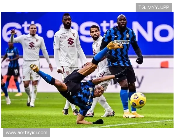 范戴克欧冠表现稳健，堪称当前赛季最稳后卫