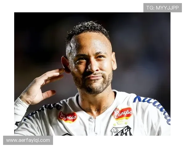 内马尔与苏亚雷斯合作表现稳健，进攻端持续提升