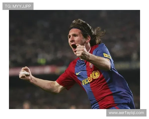 足球明星战绩 足球明星战绩