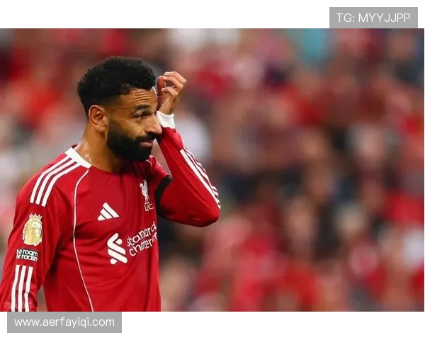 伯恩茅斯转会窗引援策略聚焦阵容深度补强