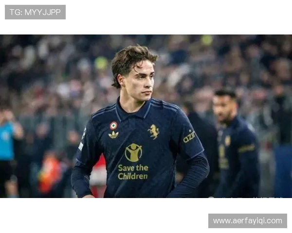 伊尔迪兹技术特点 伊尔迪兹技术特点