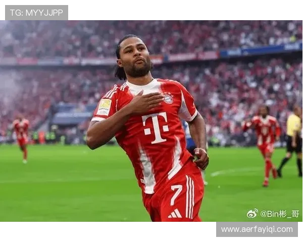 格纳布里进攻端贡献