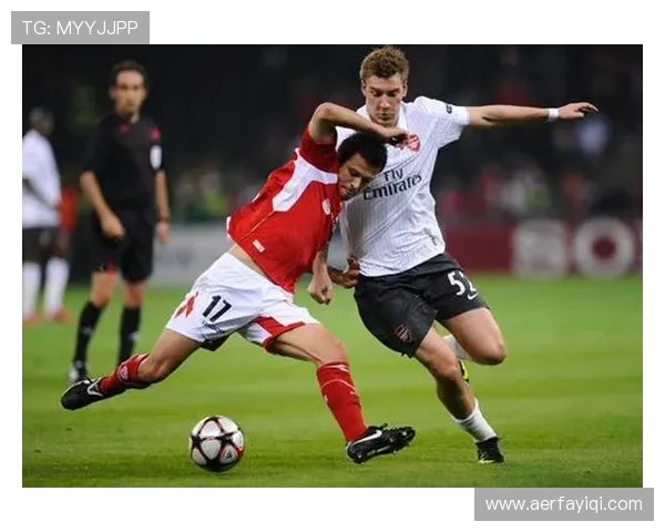 标准列日赛季预测 标准列日赛季预测