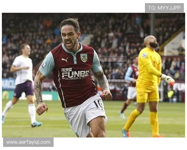 伯恩利防线稳定 伯恩利防线稳定