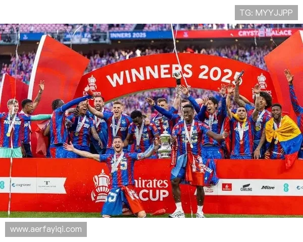 足球黑马球队本赛季表现稳健，竞争力持续提升