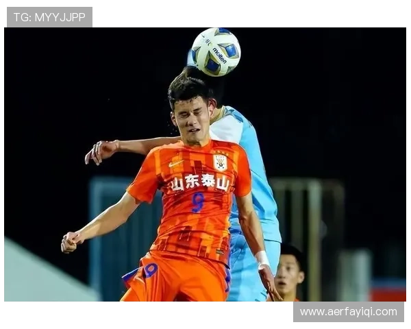 亚足联杯菲律宾球队近期表现稳健，竞争力持续提升