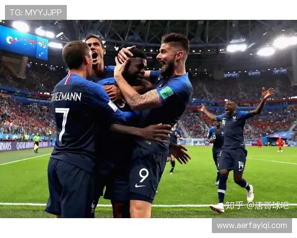 欧国联决赛圈经典战回顾：强强对话展现高水平竞技