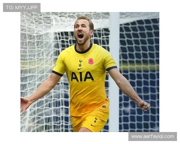 努涅斯与凯恩：全面中锋与冲击型前锋的战术角色对比分析