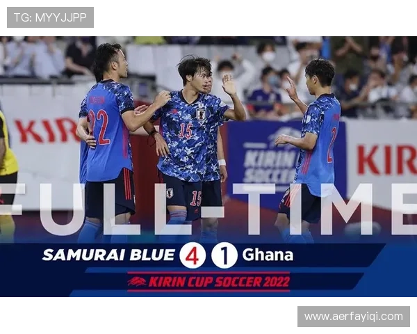 久保建英vs三笘薰：突破方式与节奏差异解析