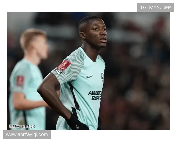 乌加特的大范围中场覆盖与抢断机制解析