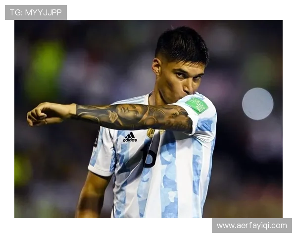 科雷亚近期状态回暖,阿根廷前锋表现稳健 科雷亚近期状态回暖,阿根廷前锋表现稳健