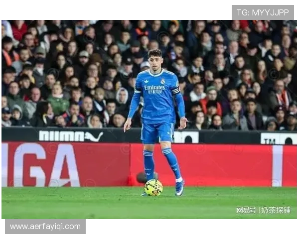 巴尔韦德 vs 格里兹曼：战术适配性与角色差异