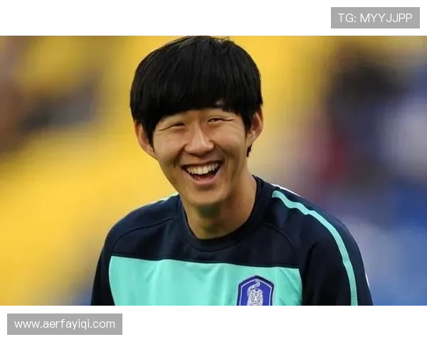 孙兴慜关键战表现稳定性分析