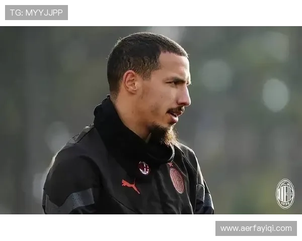 琼阿梅尼战术角色与中场结构适配性分析 琼阿梅尼战术角色与中场结构适配性分析