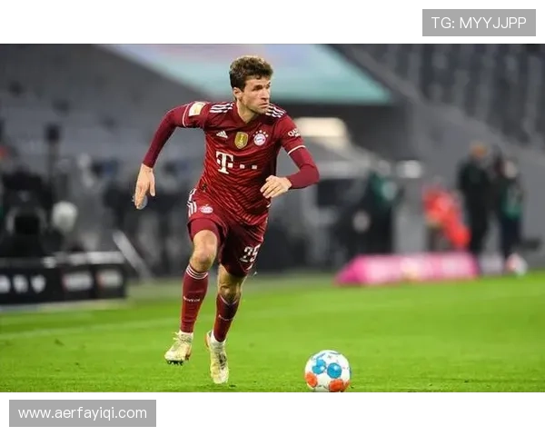 贝林厄姆与哈弗茨对比分析：全能中场与进攻型前腰的角色差异