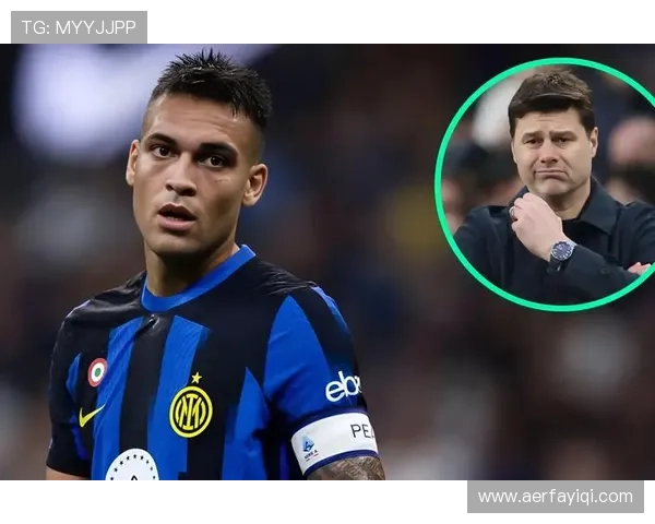 劳塔罗与因莫比莱：射门效率与战术角色的现代中锋之争