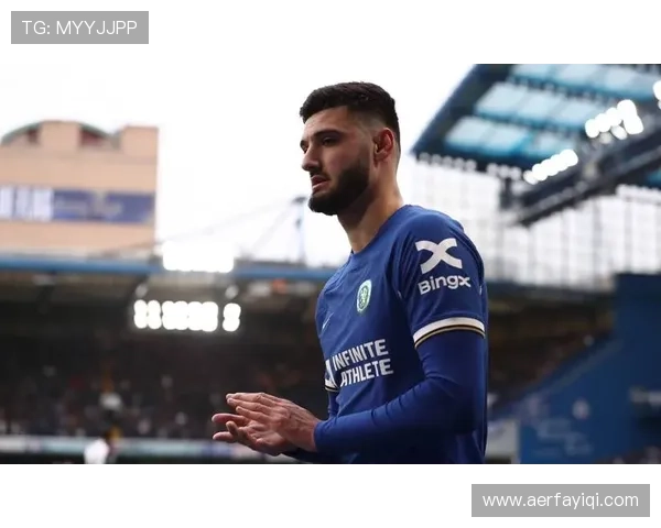 切尔西核心球员尚未确立，对球队稳定性与赛季走势形成制约