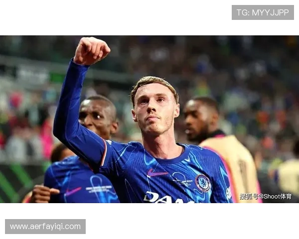 切尔西比赛依赖个体发挥趋势加剧,阶段性问题对球队整体表现造成影响 切尔西比赛依赖个体发挥趋势加剧,阶段性问题对球队整体表现造成影响