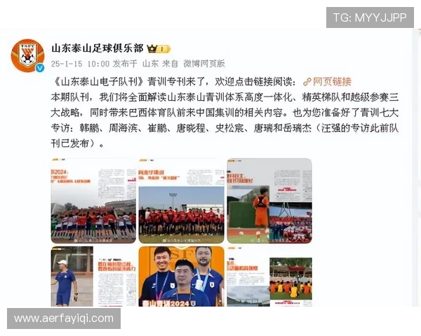 山东泰山阵容老化问题显现,对赛季竞争力形成实际制约 山东泰山阵容老化问题显现,对赛季竞争力形成实际制约