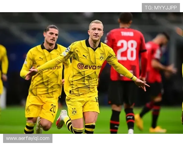 多特蒙德强强对话屡屡崩盘,稳定性问题已逐步反映在赛季走势中 多特蒙德强强对话屡屡崩盘,稳定性问题已逐步反映在赛季走势中