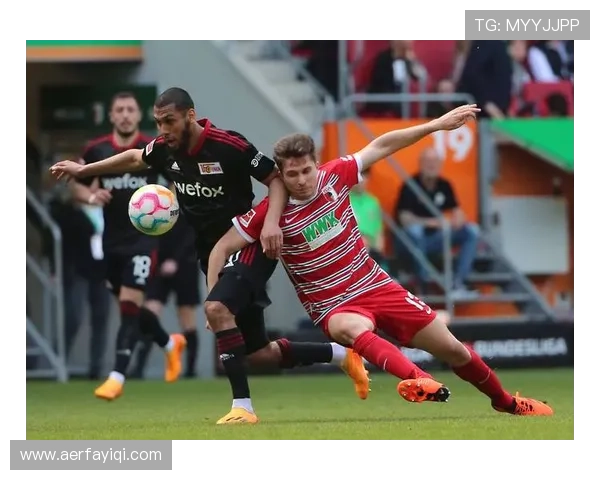 拜仁表现波动显现，当前赛季统治力承压，竞争格局逐步趋紧