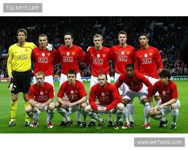 曼联中场控球率虚高、一碰就乱，问题已逐步反映在比赛稳定性上