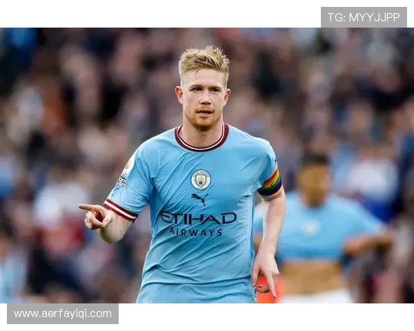 罗德里：从战术执行者到球队灵魂的领袖跃迁解析