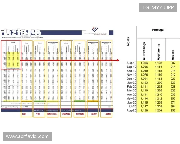 从波尔图核心到巴黎主力:维蒂尼亚的跃迁路径 从波尔图核心到巴黎主力:维蒂尼亚的跃迁路径