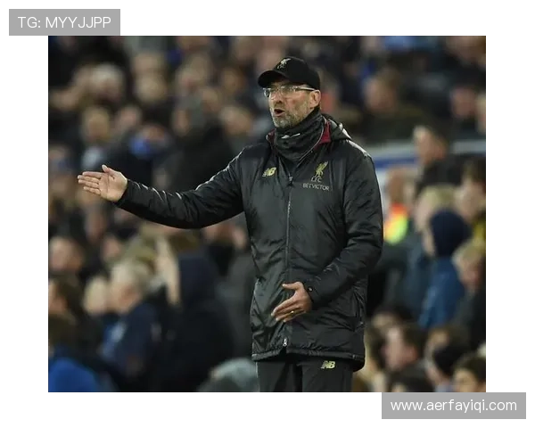 奥纳纳面对利物浦高节奏冲击的适应性解析 奥纳纳面对利物浦高节奏冲击的适应性解析