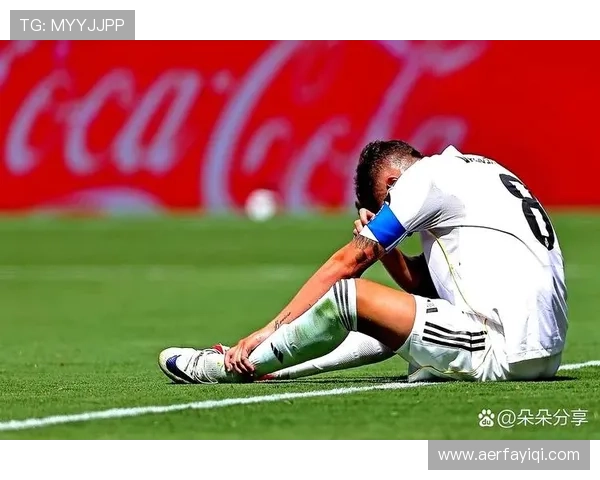 巴尔韦德 vs 巴雷拉:B2B中场效率对比 巴尔韦德 vs 巴雷拉:B2B中场效率对比