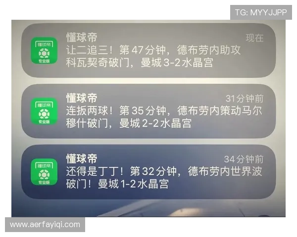 德布劳内数据含金量:体系加成是否主导其表现 德布劳内数据含金量:体系加成是否主导其表现