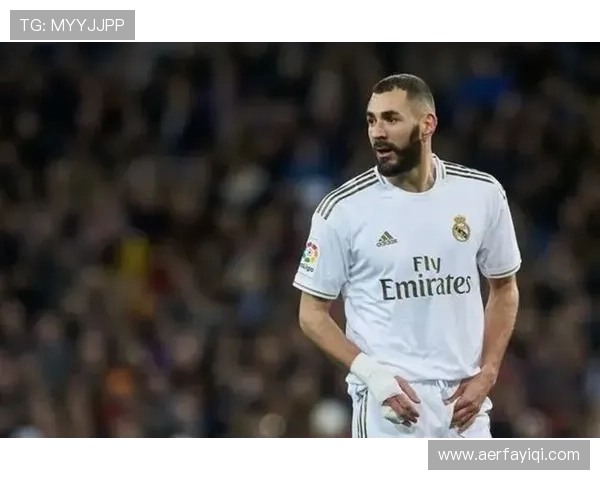 本泽马战术角色与贡献度解析:被高估还是低估? 本泽马战术角色与贡献度解析:被高估还是低估?