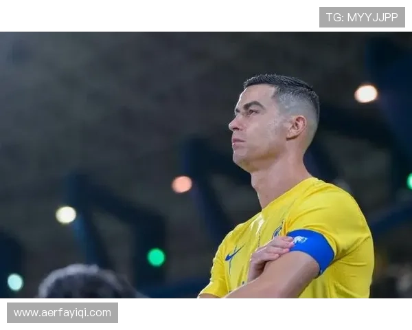 利雅得胜利亚冠晋级路径问题逐步反映，对竞争格局带来变化